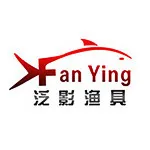 固安县礼让店帆影渔具厂