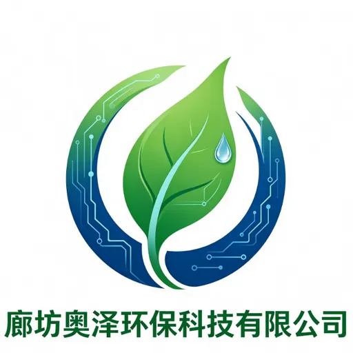 廊坊奥泽环保科技有限公司