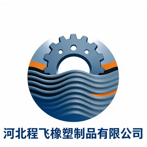 河北程飞橡塑制品有限公司