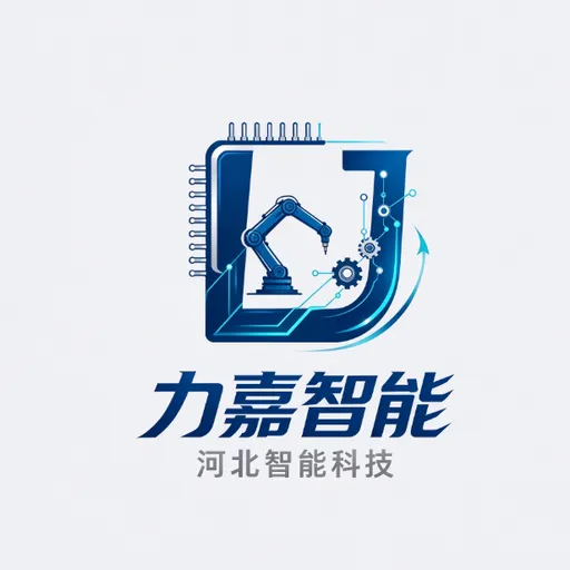 河北力嘉智能科技有限公司