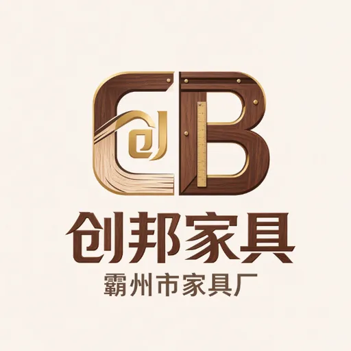 霸州市创邦家具厂
