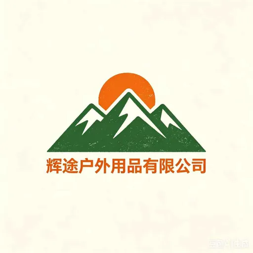 固安辉途户外用品有限公司