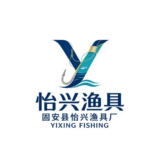 固安县怡兴渔具厂