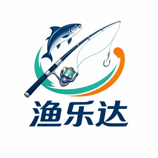 固安县渔乐达渔具厂