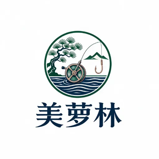 保定白沟新城美萝林渔具厂