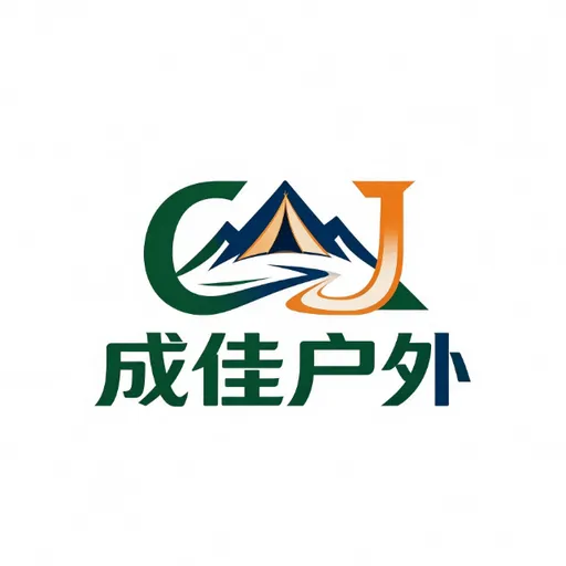 固安县礼让店乡成佳旅游户外用品厂